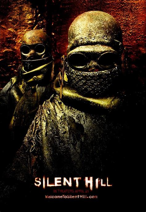 m4ufree silent hill|Watch Silent Hill (2006) .